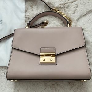 Michael Kors Crossbody Purse